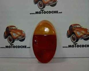 Recambio de piloto trasero izquierdo para universal universal - universal referencia OEM IAM