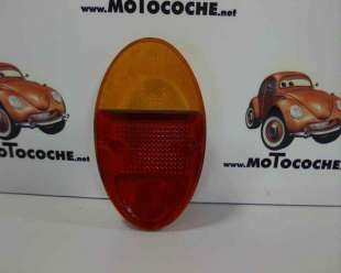 Recambio de piloto trasero izquierdo para universal universal - universal referencia OEM IAM    2