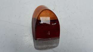 Recambio de piloto trasero derecho para universal universal - universal referencia OEM IAM