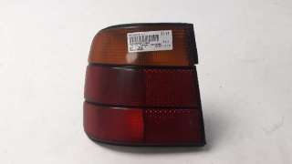 Recambio de piloto trasero izquierdo para bmw serie 5 berlina (e34) 1988- referencia OEM IAM 63211384009 BM0424064 16202151
