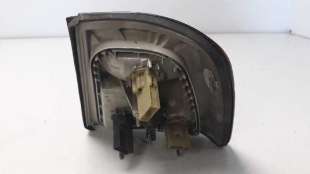 Recambio de piloto trasero izquierdo para bmw serie 5 berlina (e34) 1988- referencia OEM IAM 63211384009 BM0424064 16202151 2