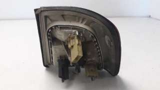 Recambio de piloto trasero izquierdo para bmw serie 5 berlina (e34) 1988- referencia OEM IAM 63211384009 BM0424064 16202151