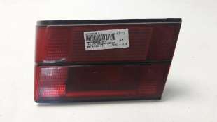 Recambio de piloto trasero derecho para bmw serie 5 berlina (e34) 1988- referencia OEM IAM  10408025