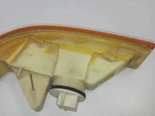 Recambio de piloto delantero izquierdo para renault 5 (b/c40) 1985- referencia OEM IAM 7701349975 RN0194006 14800921