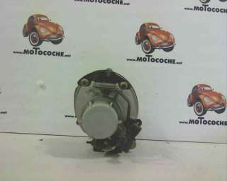 Recambio de faro antiniebla izquierdo para hyundai h 1 1999-2007 referencia OEM IAM 922014AXXX HN9224414 