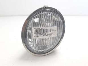 Recambio de faro antiniebla izquierdo para hyundai h 1 1999-2007 referencia OEM IAM 922014AXXX HN9224414