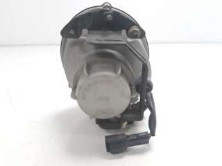 Recambio de faro antiniebla izquierdo para hyundai h 1 1999-2007 referencia OEM IAM 922014AXXX HN9224414 