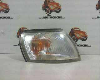 Recambio de piloto delantero izquierdo para toyota carina (t19) 1994-1998 referencia OEM IAM 8152005010 14906181 