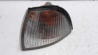 Recambio de piloto delantero izquierdo para daewoo nexia 1995-1999 referencia OEM IAM 96175349 DW0014016 14230181
