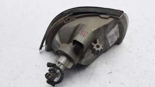 Recambio de piloto delantero izquierdo para daewoo nexia 1995-1999 referencia OEM IAM 96175349 DW0014016 14230181