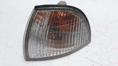 Recambio de piloto delantero izquierdo para daewoo nexia 1995-1999 referencia OEM IAM 96175349 DW0014016 14230181