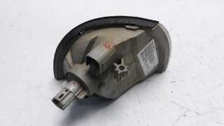 Recambio de piloto delantero izquierdo para daewoo nexia 1995-1999 referencia OEM IAM 96175349 DW0014016 14230181