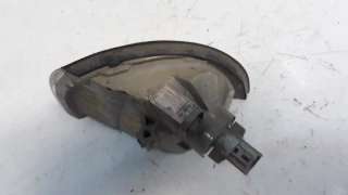 Recambio de piloto delantero derecho para daewoo nexia 1995-1999 referencia OEM IAM 96173250 DW0014015 14230182
