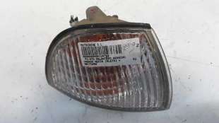 Recambio de piloto delantero derecho para daewoo nexia 1995-1999 referencia OEM IAM 96173250 DW0014015 14230182