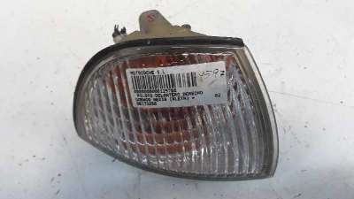 Recambio de piloto delantero derecho para daewoo nexia 1995-1999 referencia OEM IAM 96173250 DW0014015 14230182