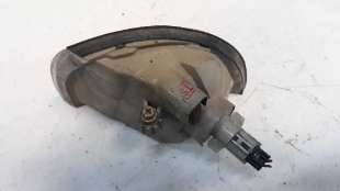 Recambio de piloto delantero derecho para daewoo nexia 1995-1999 referencia OEM IAM 96173250 DW0014015 14230182 2