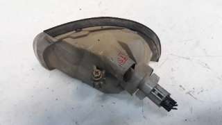 Recambio de piloto delantero derecho para daewoo nexia 1995-1999 referencia OEM IAM 96173250 DW0014015 14230182