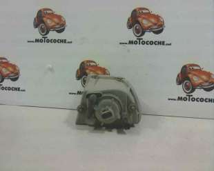 Recambio de faro antiniebla derecho para daewoo nubira berlina 1997-2004 referencia OEM IAM 96272110 DW0074413  2