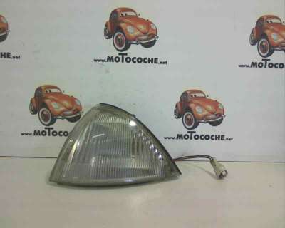 Recambio de piloto delantero izquierdo para suzuki swift sf berlina (ea) 1988-1996 referencia OEM IAM 3613560B20 SZ0284016 14881
