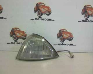 Recambio de piloto delantero izquierdo para suzuki swift sf berlina (ea) 1988-1996 referencia OEM IAM 3613560B20 SZ0284016 14881