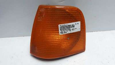 Recambio de piloto delantero izquierdo para audi 100 berlina (443) 1982- referencia OEM IAM 443953049E AD0274104 14121021
