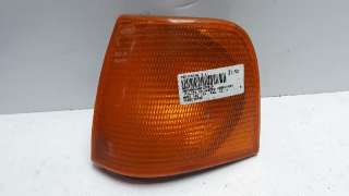 Recambio de piloto delantero izquierdo para audi 100 berlina (443) 1982- referencia OEM IAM 443953049E AD0274104 14121021