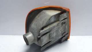 Recambio de piloto delantero izquierdo para audi 100 berlina (443) 1982- referencia OEM IAM 443953049E AD0274104 14121021