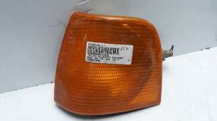 Recambio de piloto delantero izquierdo para audi 100 berlina (443) 1982- referencia OEM IAM 443953049E AD0274104 14121021