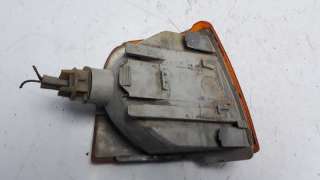 Recambio de piloto delantero izquierdo para audi 100 berlina (443) 1982- referencia OEM IAM 443953049E AD0274104 14121021