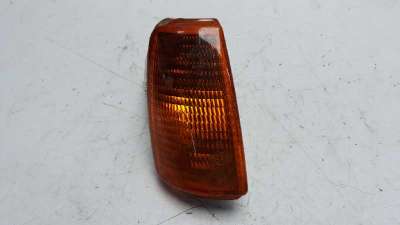 Recambio de piloto delantero derecho para volkswagen polo (801/803) 1990- referencia OEM IAM 867953050A VW0144003 14913722