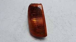 Recambio de piloto delantero derecho para volkswagen polo (801/803) 1990- referencia OEM IAM 867953050A VW0144003 14913722