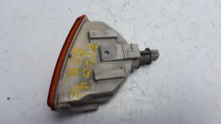 Recambio de piloto delantero derecho para volkswagen polo (801/803) 1990- referencia OEM IAM 867953050A VW0144003 14913722