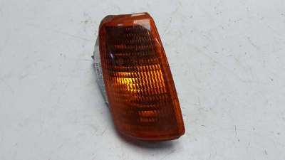 Recambio de piloto delantero derecho para volkswagen polo (801/803) 1990- referencia OEM IAM 867953050A VW0144003 14913722