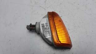 Recambio de piloto delantero derecho para volkswagen polo (801/803) 1990- referencia OEM IAM 867953050A VW0144003 14913722 2