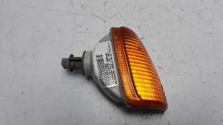 Recambio de piloto delantero derecho para volkswagen polo (801/803) 1990- referencia OEM IAM 867953050A VW0144003 14913722
