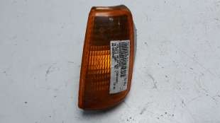 Recambio de piloto delantero izquierdo para volkswagen polo (801/803) 1990- referencia OEM IAM 867953049C VW0144004 14913721