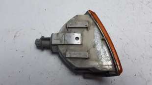 Recambio de piloto delantero izquierdo para volkswagen polo (801/803) 1990- referencia OEM IAM 867953049C VW0144004 14913721 2