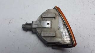 Recambio de piloto delantero izquierdo para volkswagen polo (801/803) 1990- referencia OEM IAM 867953049C VW0144004 14913721