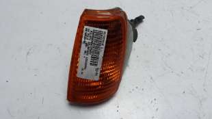 Recambio de piloto delantero izquierdo para volkswagen polo (801/803) 1990- referencia OEM IAM 867953049C VW0144004 14913721