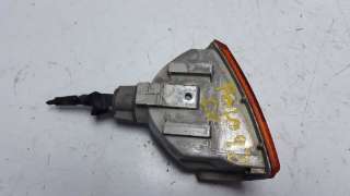 Recambio de piloto delantero izquierdo para volkswagen polo (801/803) 1990- referencia OEM IAM 867953049C VW0144004 14913721