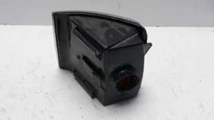 Recambio de piloto delantero derecho para volkswagen passat berlina (312) 1988- referencia OEM IAM 357953050B VW0504013 14912662 2