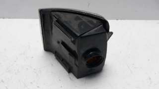 Recambio de piloto delantero derecho para volkswagen passat berlina (312) 1988- referencia OEM IAM 357953050B VW0504013 14912662