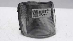 Recambio de piloto delantero derecho para volkswagen passat berlina (312) 1988- referencia OEM IAM 357953050B VW0504013 14912662