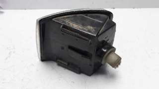 Recambio de piloto delantero derecho para volkswagen passat berlina (312) 1988- referencia OEM IAM 357953050B VW0504013 14912662