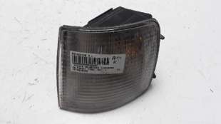 Recambio de piloto delantero izquierdo para volkswagen passat berlina (312) 1988- referencia OEM IAM 357953049B VW0504014 149126