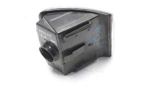 Recambio de piloto delantero izquierdo para volkswagen passat berlina (312) 1988- referencia OEM IAM 357953049B VW0504014 149126 2