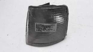 Recambio de piloto delantero izquierdo para volkswagen passat berlina (312) 1988- referencia OEM IAM 357953049B VW0504014 149126