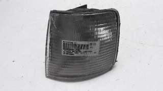 Recambio de piloto delantero izquierdo para volkswagen passat berlina (312) 1988- referencia OEM IAM 357953049B VW0504014 149126