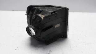 Recambio de piloto delantero izquierdo para volkswagen passat berlina (312) 1988- referencia OEM IAM 357953049B VW0504014 149126 2