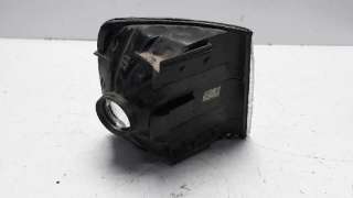 Recambio de piloto delantero izquierdo para volkswagen passat berlina (312) 1988- referencia OEM IAM 357953049B VW0504014 149126